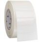 Brady Thermal Transfer Printable